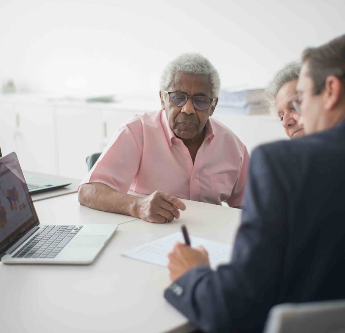 pexels-kampus-8441774