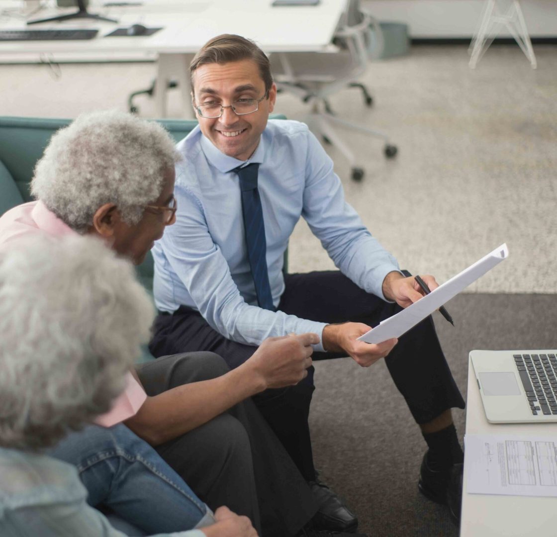 pexels-kampus-8441820